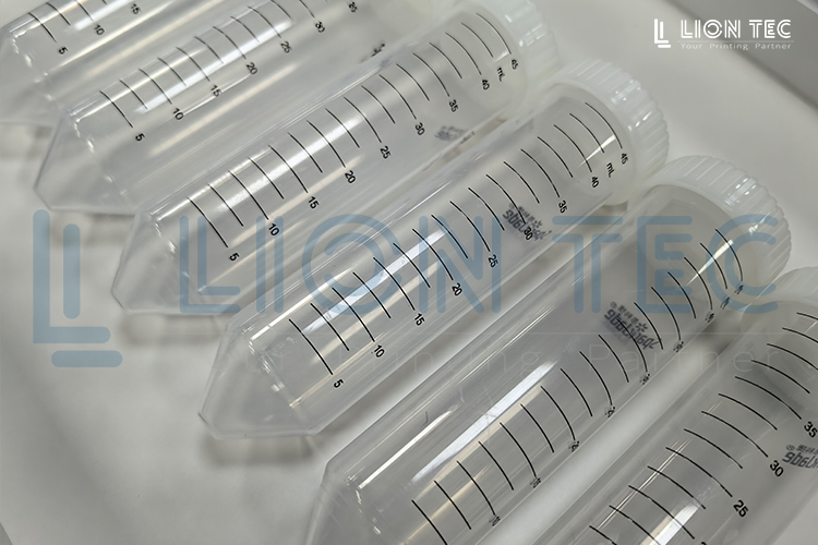 離心管uv噴碼機(jī)